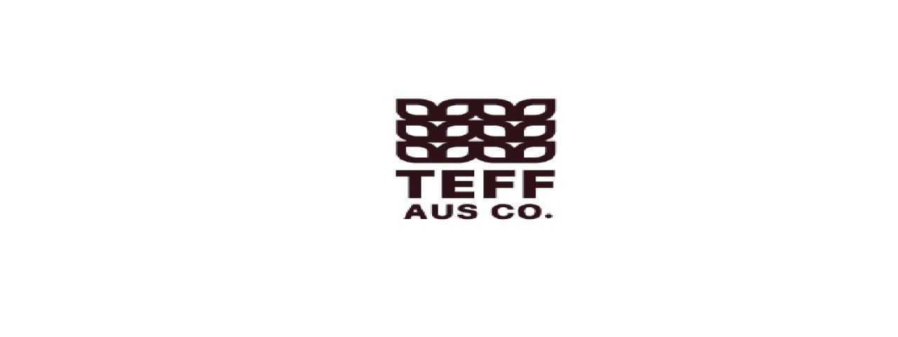 Teff Australia company