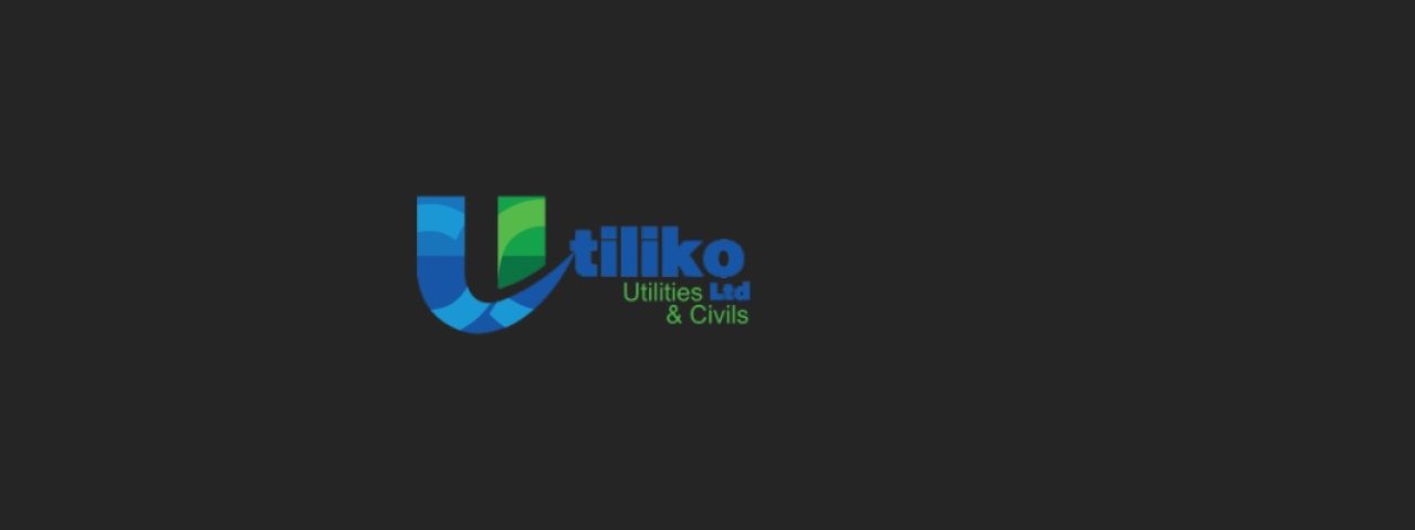 Utiliko Ltd