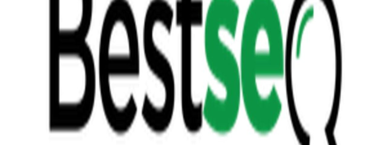 Best SEO Company 