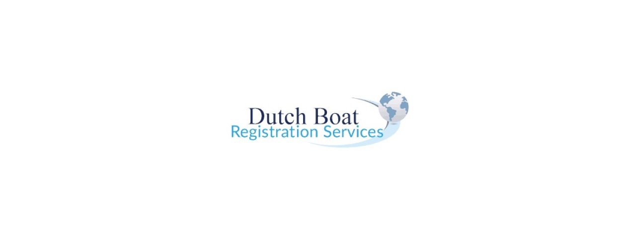 Yacht Registration Holland