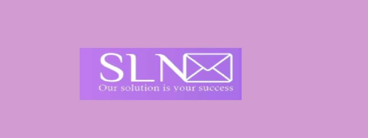 slntechnologies