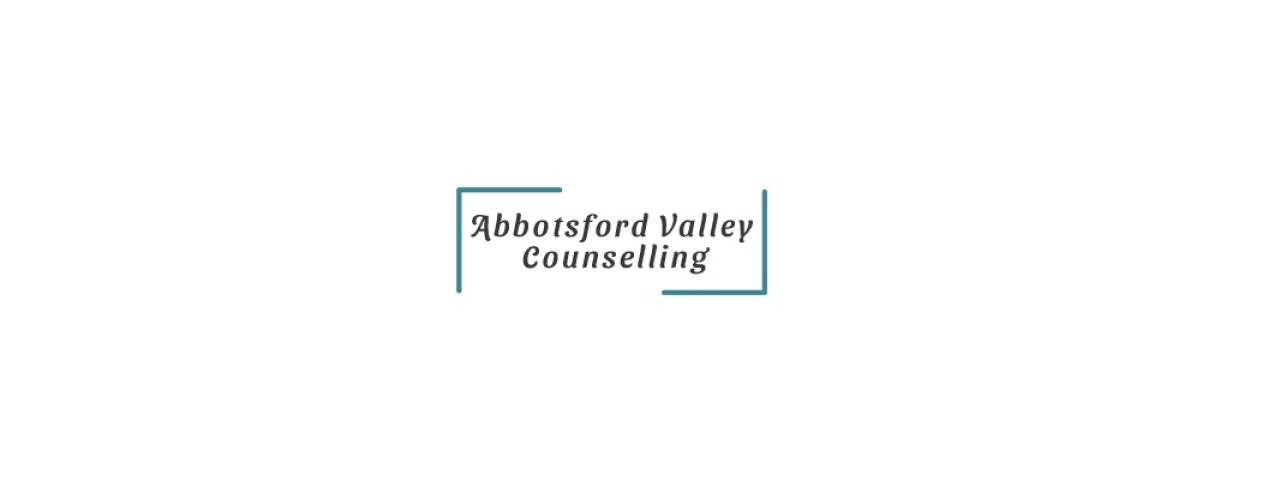 Abbotsford Valley Counselling