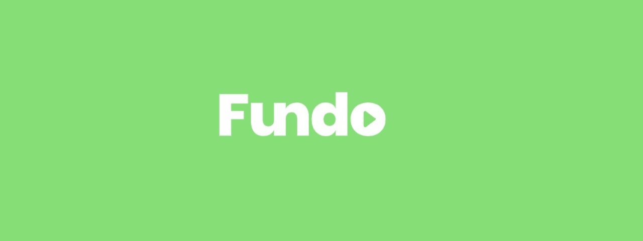 FundoLoans