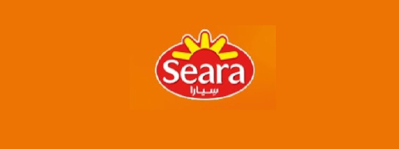 searabrands