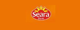searabrands