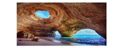 algarvecavetours