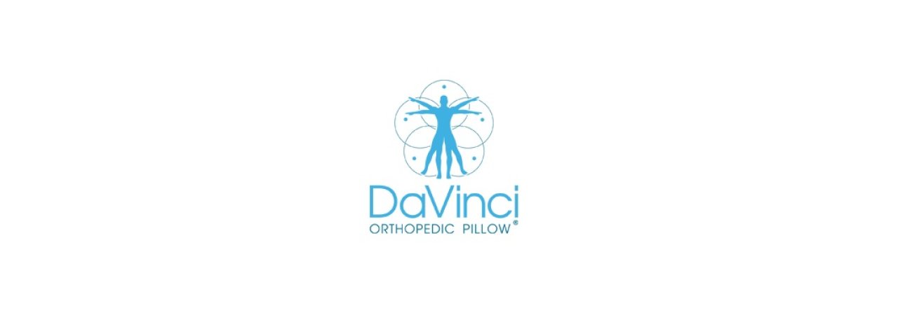 DaVinci Orthopedic  LLC