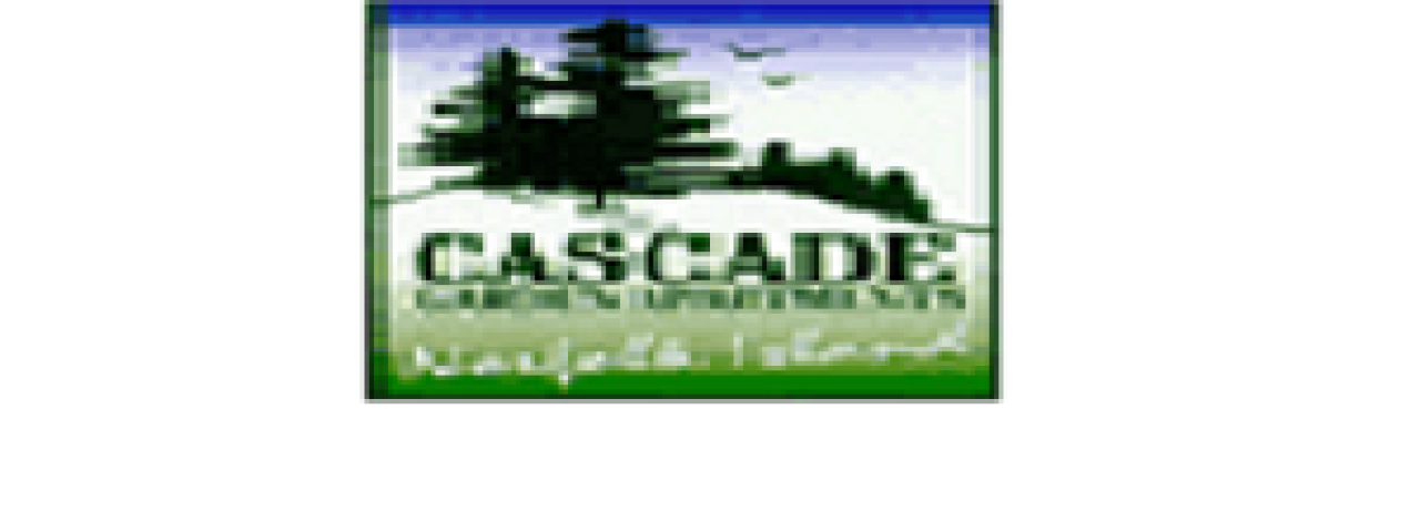 cascadegarden