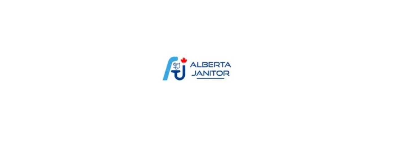 albertajanitor