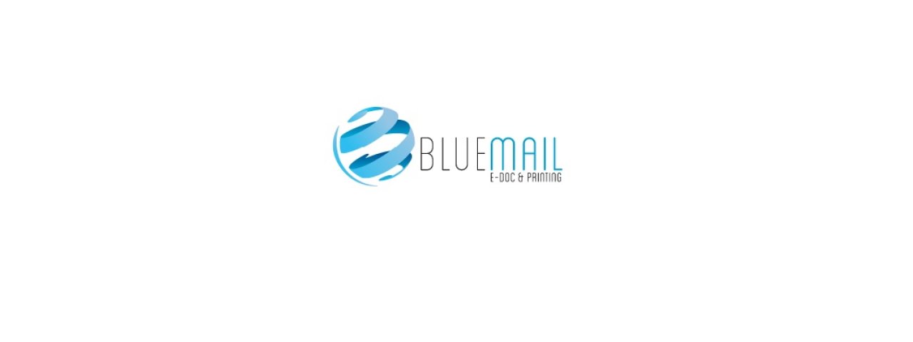 bluemail