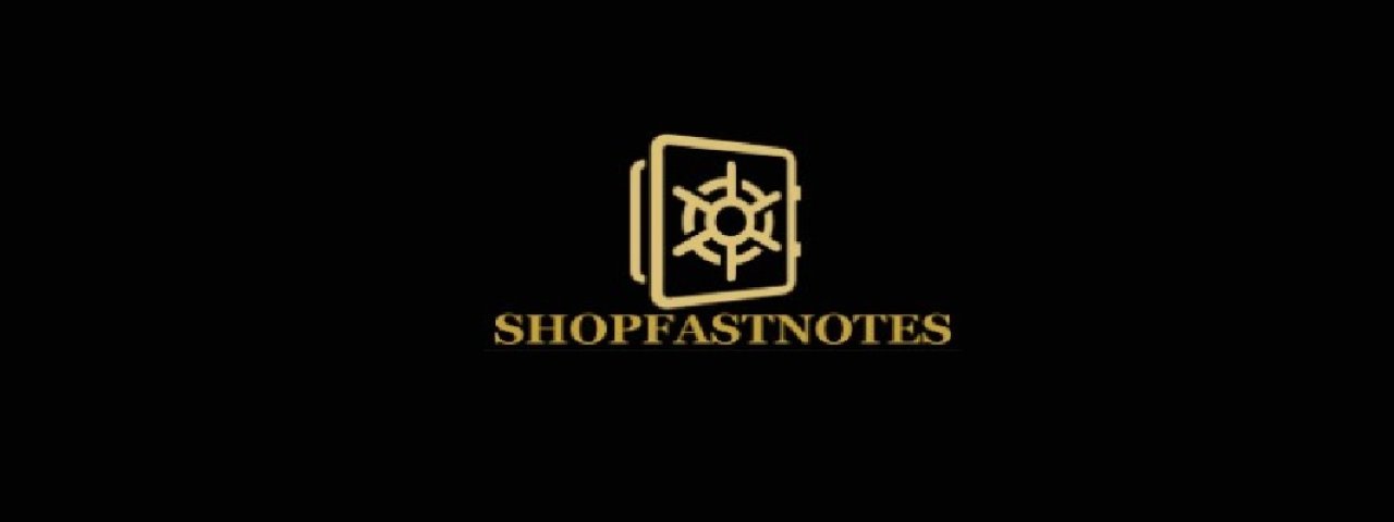 shopfastnotes