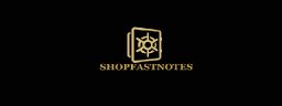 shopfastnotes