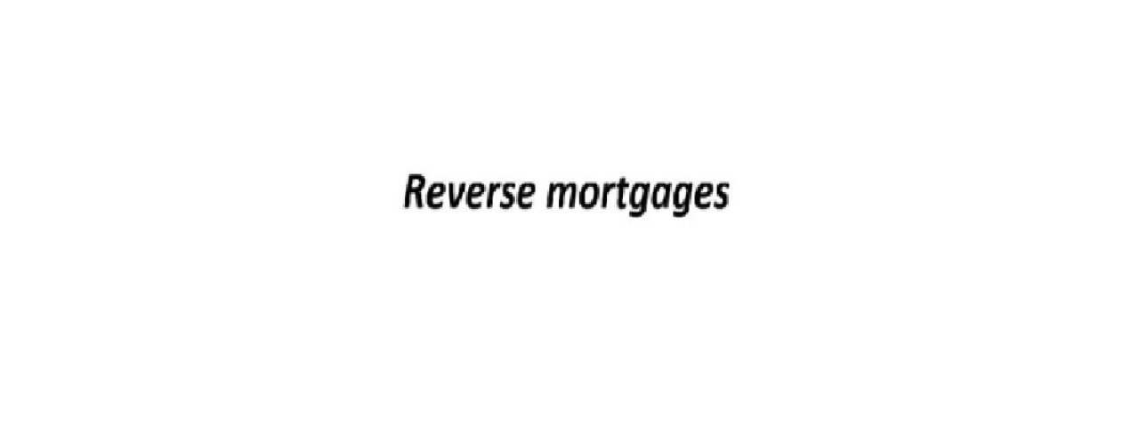 reversemortgagelive