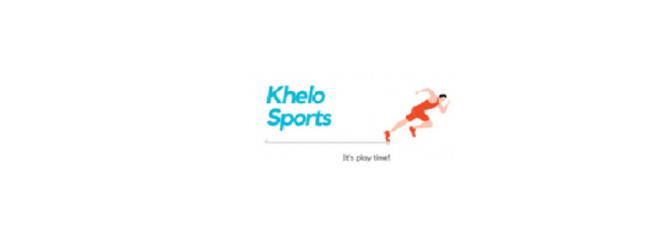 khelosports