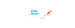 khelosports