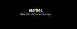 Star8et Slot Online