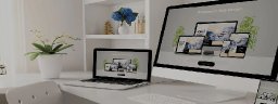 timelessstudio
