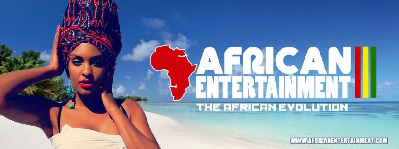 African Entertainment