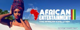 African Entertainment