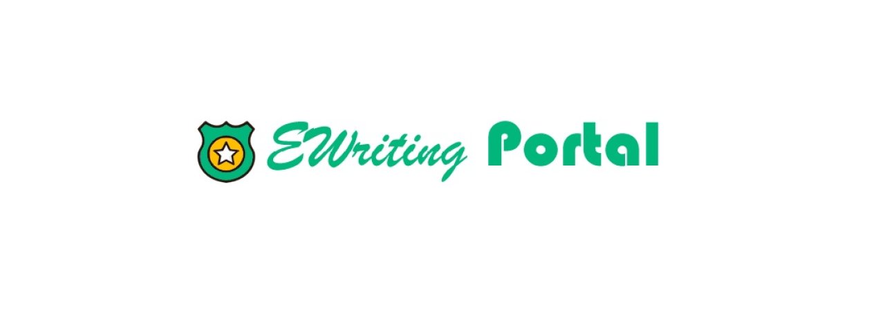 eWringPortal