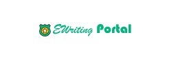 eWringPortal