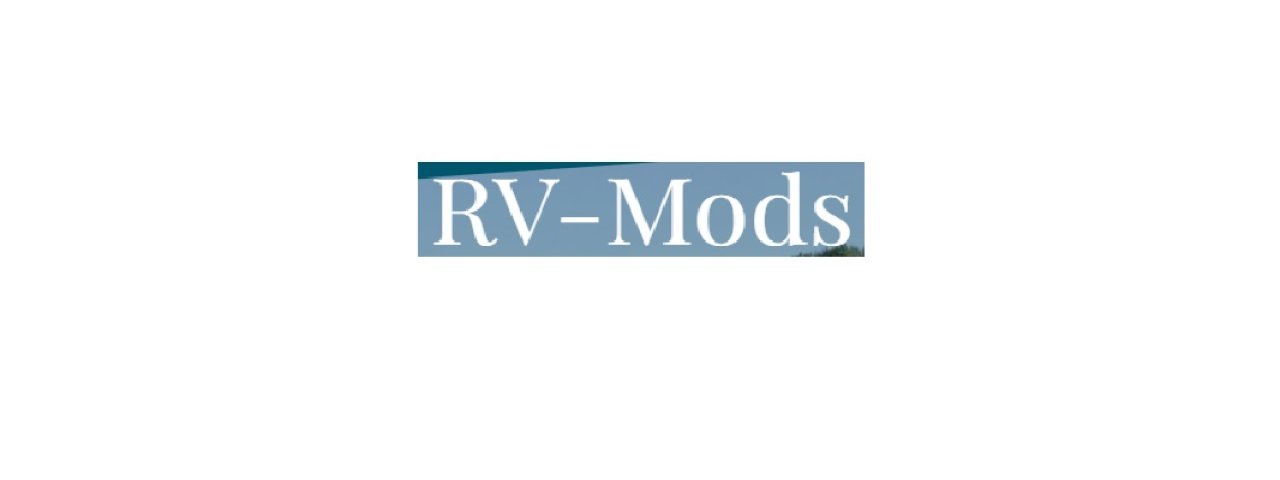 rvmods