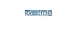 rvmods