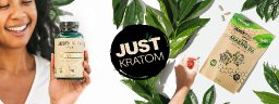 Justkratomstore