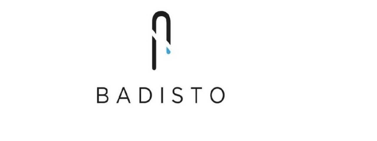 Badisto