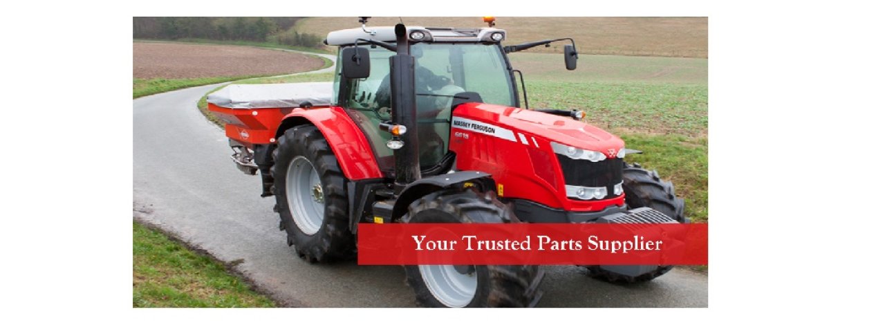 farmpartsltd