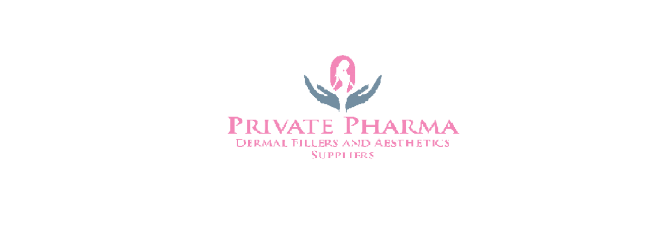 privatepharma