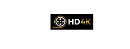 HD-4K Movies