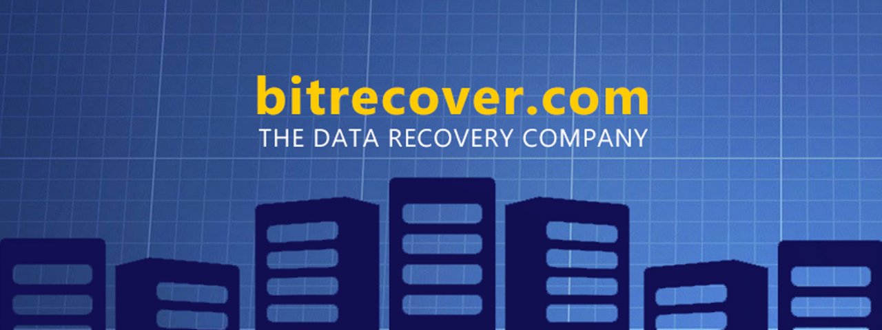 bitrecover-software