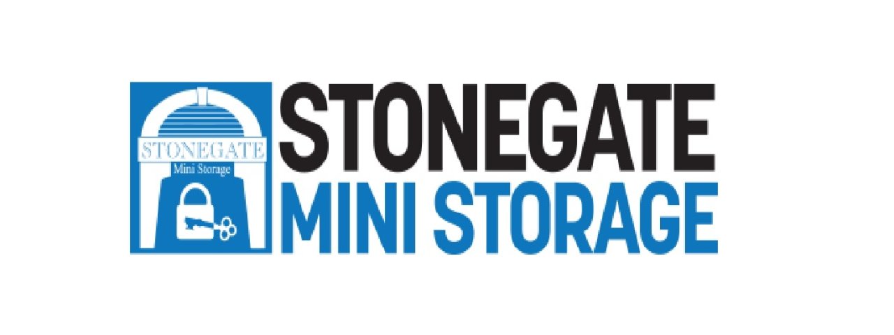 stonegatestorage