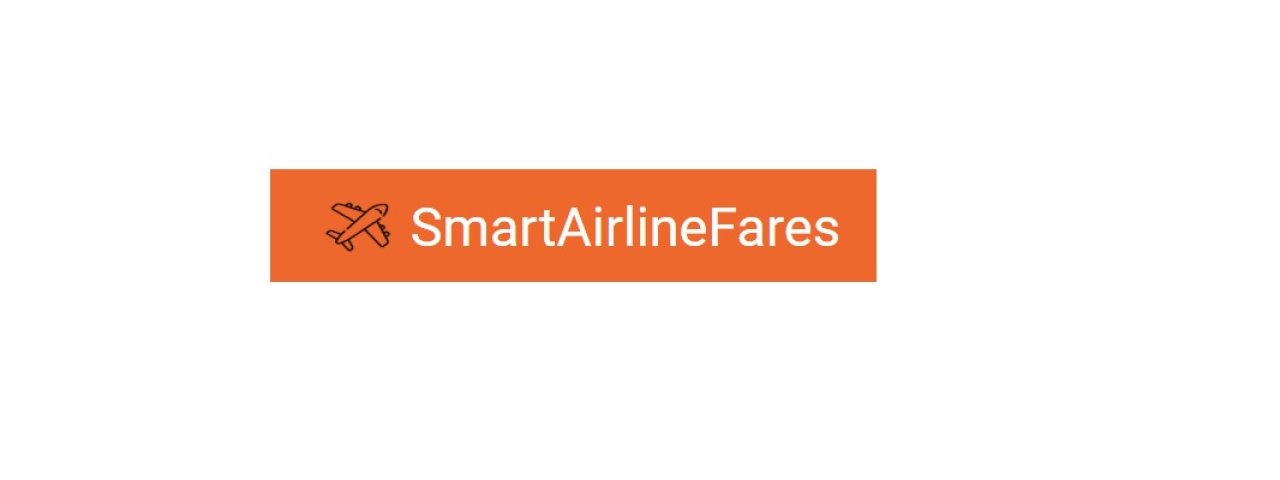 SmartAirlineFares