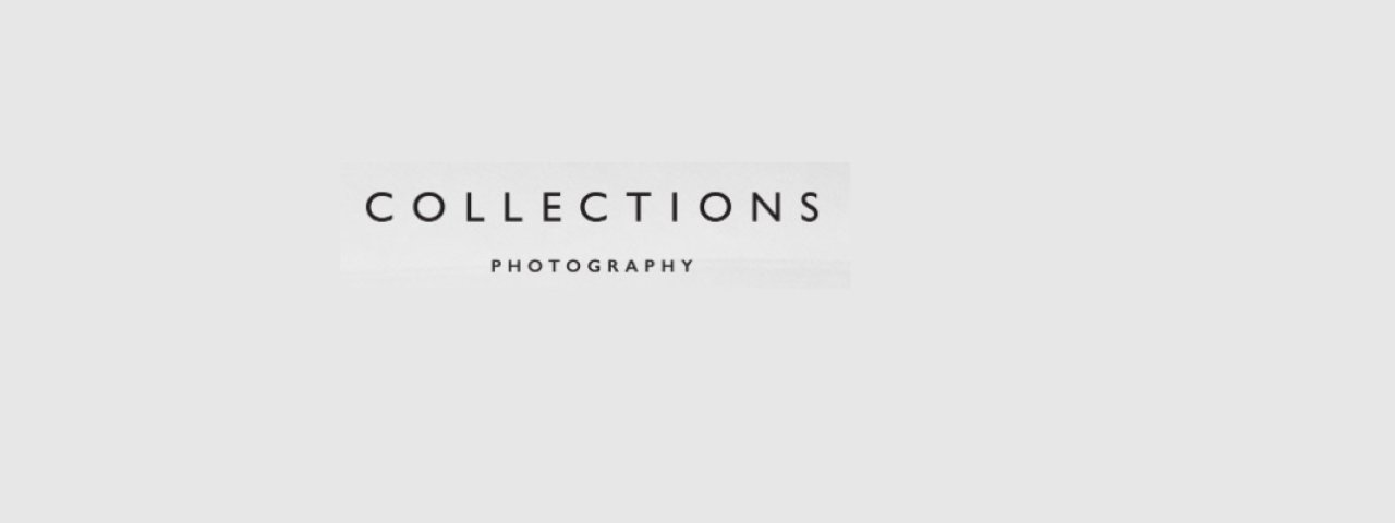 collectionsphotography