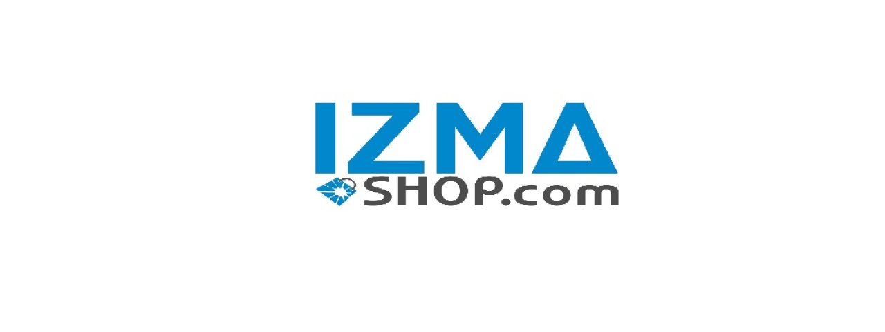 IZMA Group