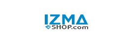 IZMA Group