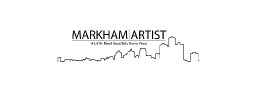 Markham Artist