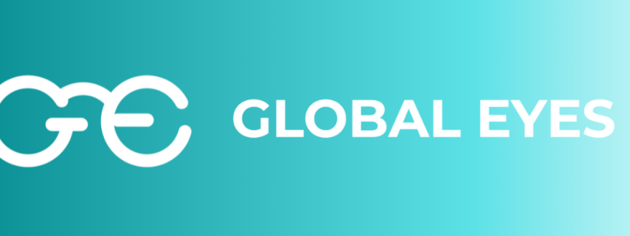 globaleyes