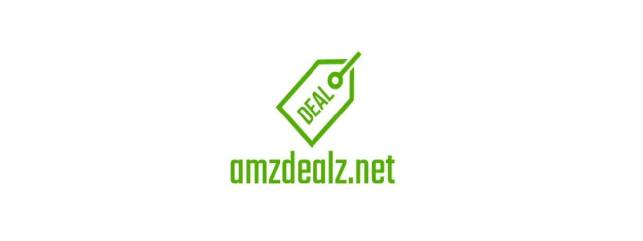 amzdealz