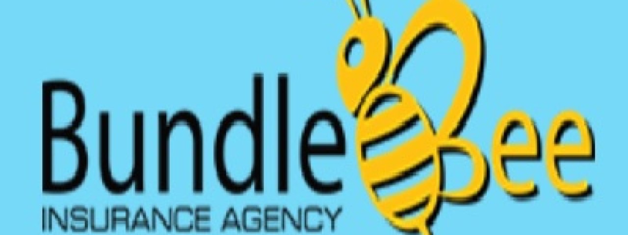 BundleBee Insurance Agency