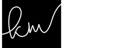 khushimedia