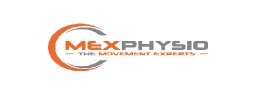 mexphysio