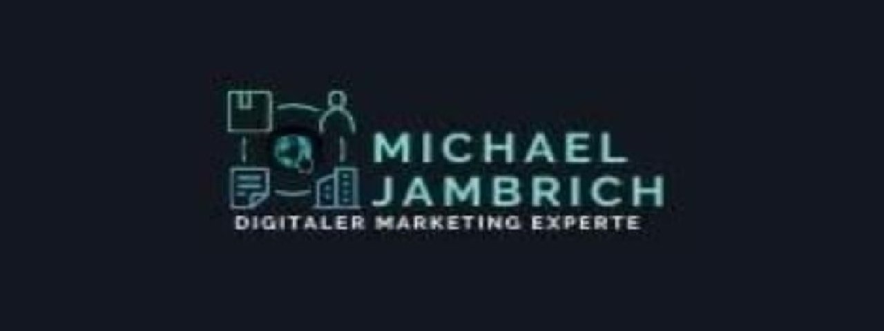 jambrichwebmarketing