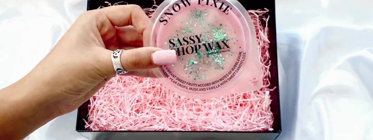 sassyshopwaxltd