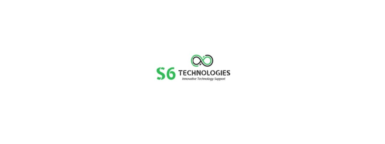 s6technologies