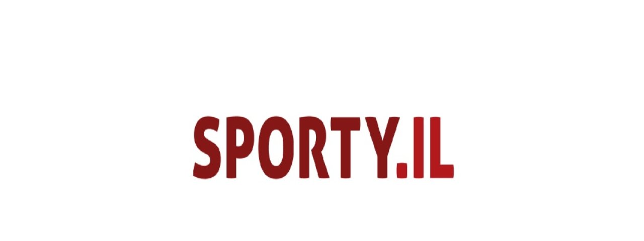 sportyil