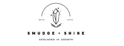 smudgeandshine