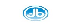 jbscontabilidade